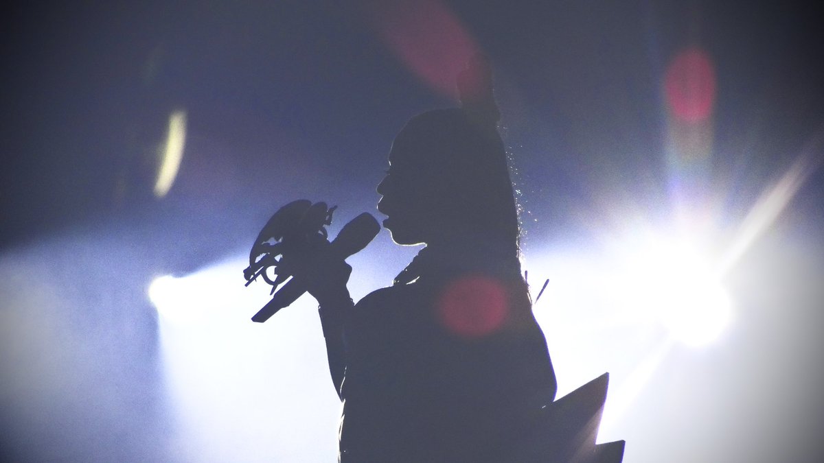 bertille tweet media