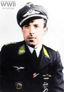 𝔽𝕦𝕔𝕜 𝕋𝕙𝕚𝕤 𝕊𝕙𝕚𝕥 5G🇪🇦 tweet media