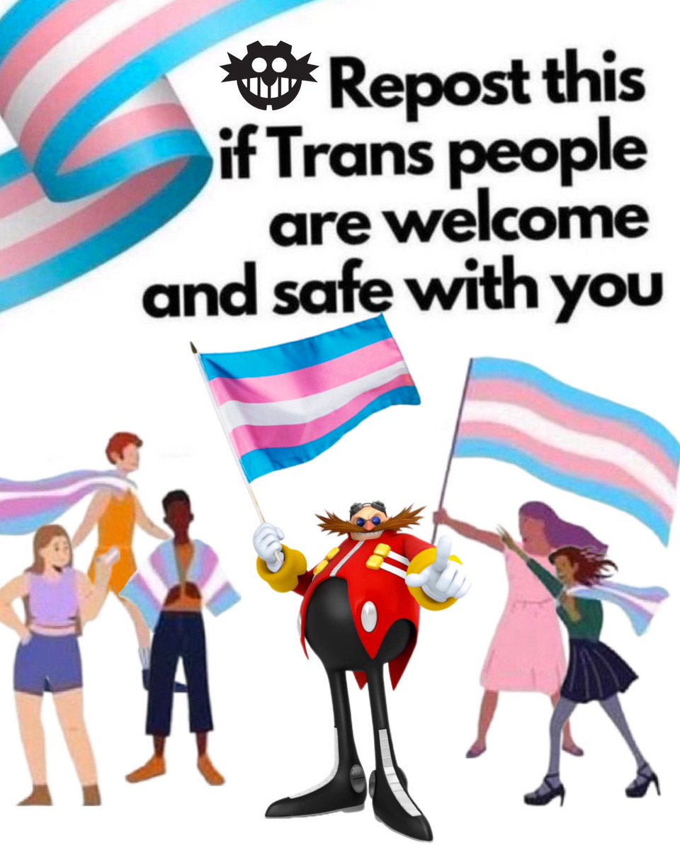 DR.E.G.G.M.A.N. tweet media