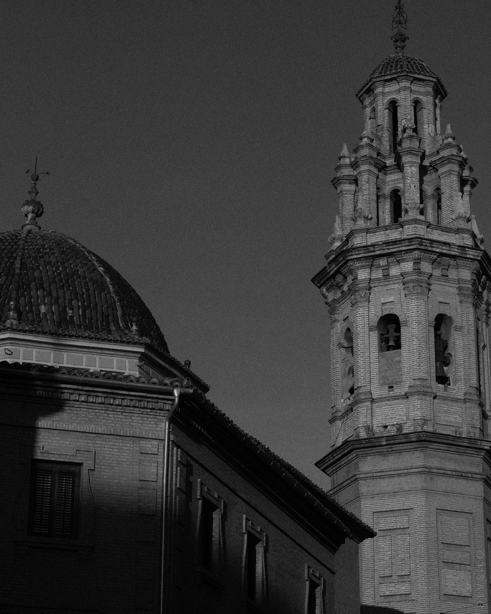 Robb𒉭 tweet media