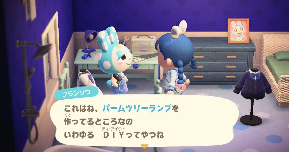 m i n a ◡̈⋆ tweet media