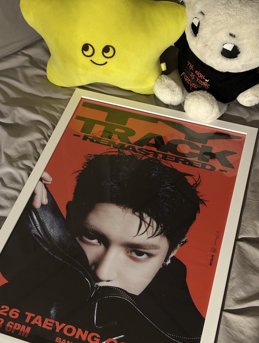 อฮย tweet media