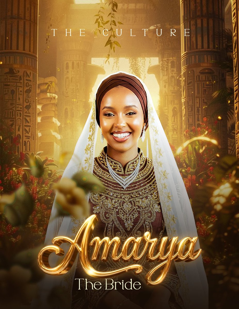 Haruna Samaila tweet media