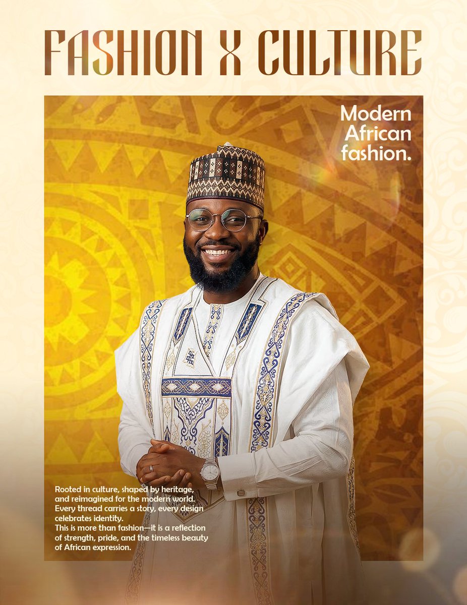 Haruna Samaila tweet media