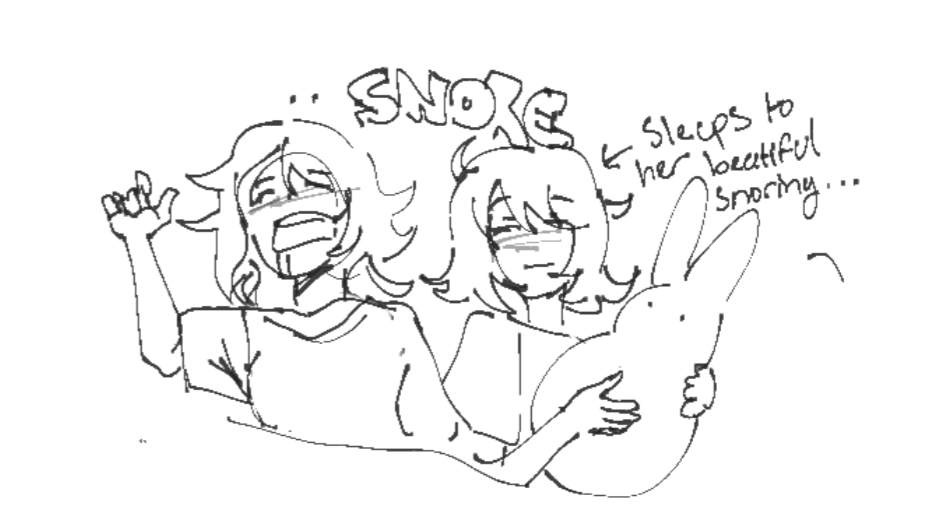 Stuff.....