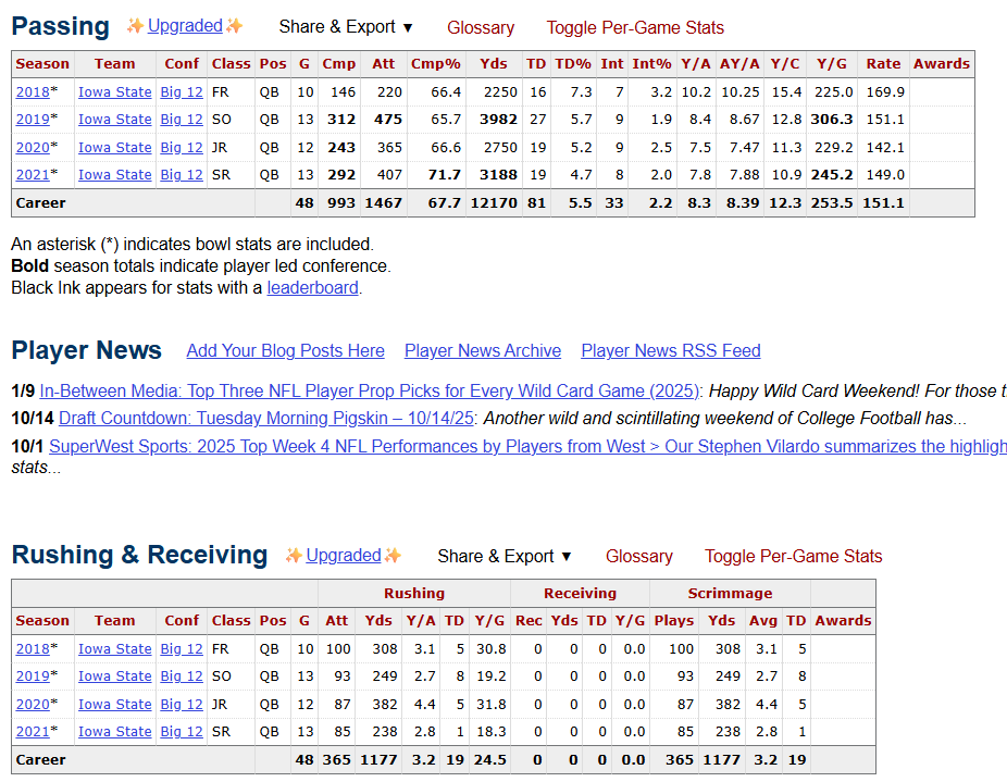 Neil Andrews tweet media