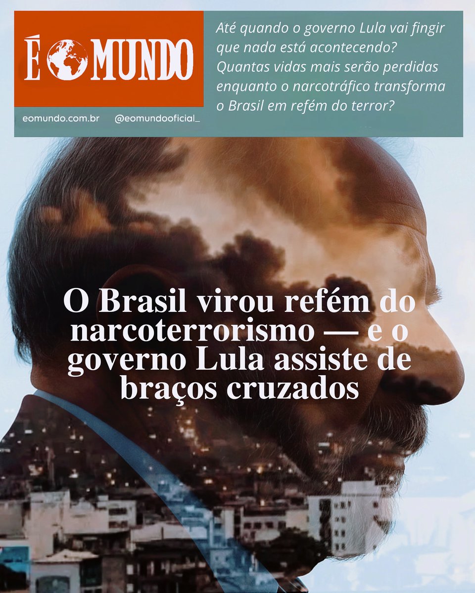 🇧🇷*Marsuse Carolino*🇧🇷SP🇾🇪FC⭐⭐⭐ tweet media