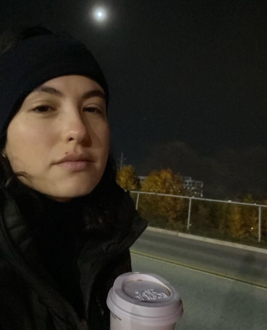 whitaker omega bottom mpreg ౨ৎ tweet media