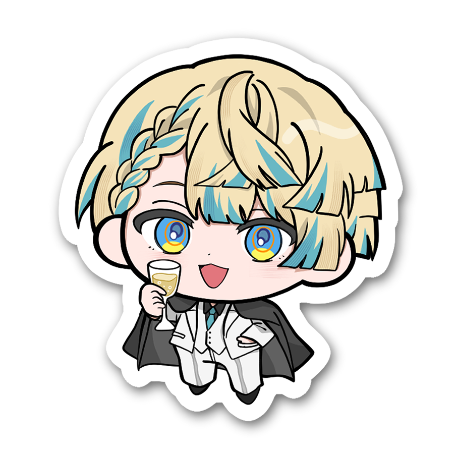 ᴍᴏɢᴜʀᴜ ೀ tweet media