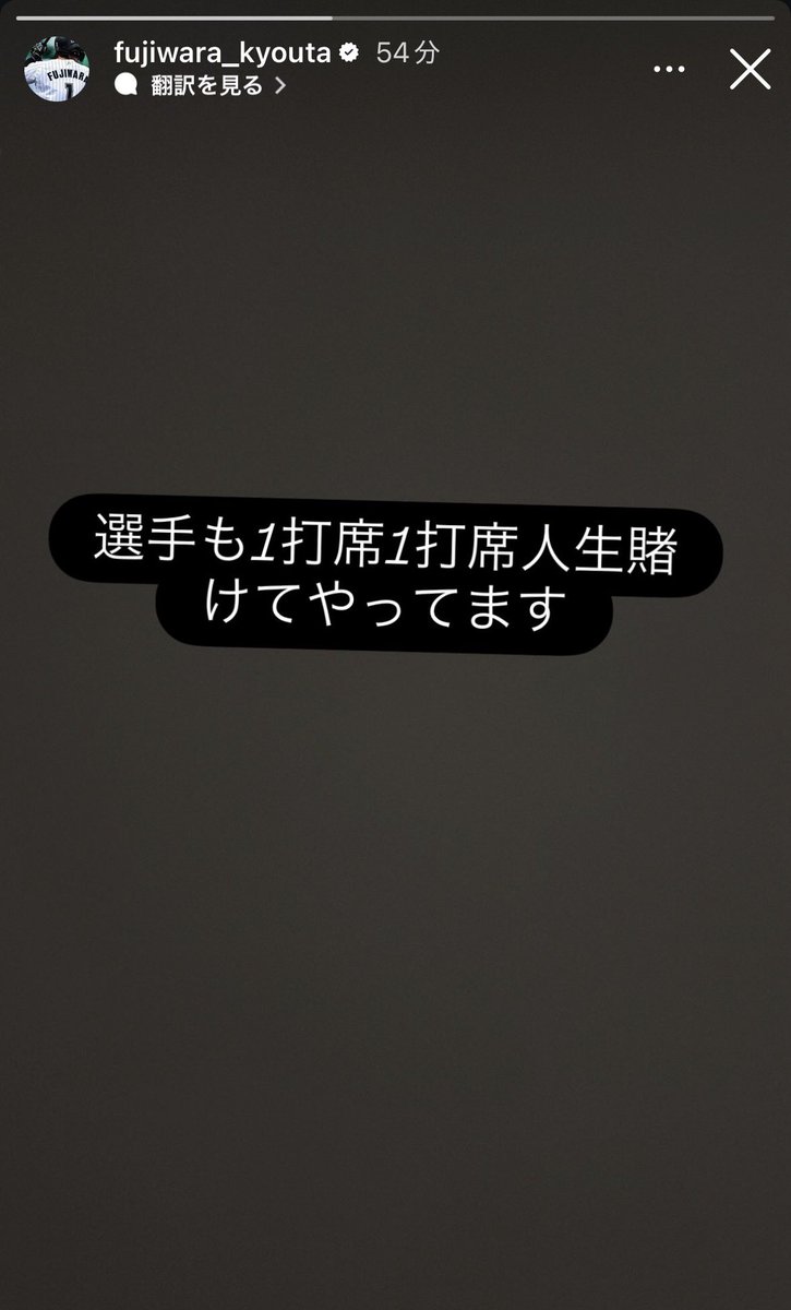 🐉龍🐉 tweet media