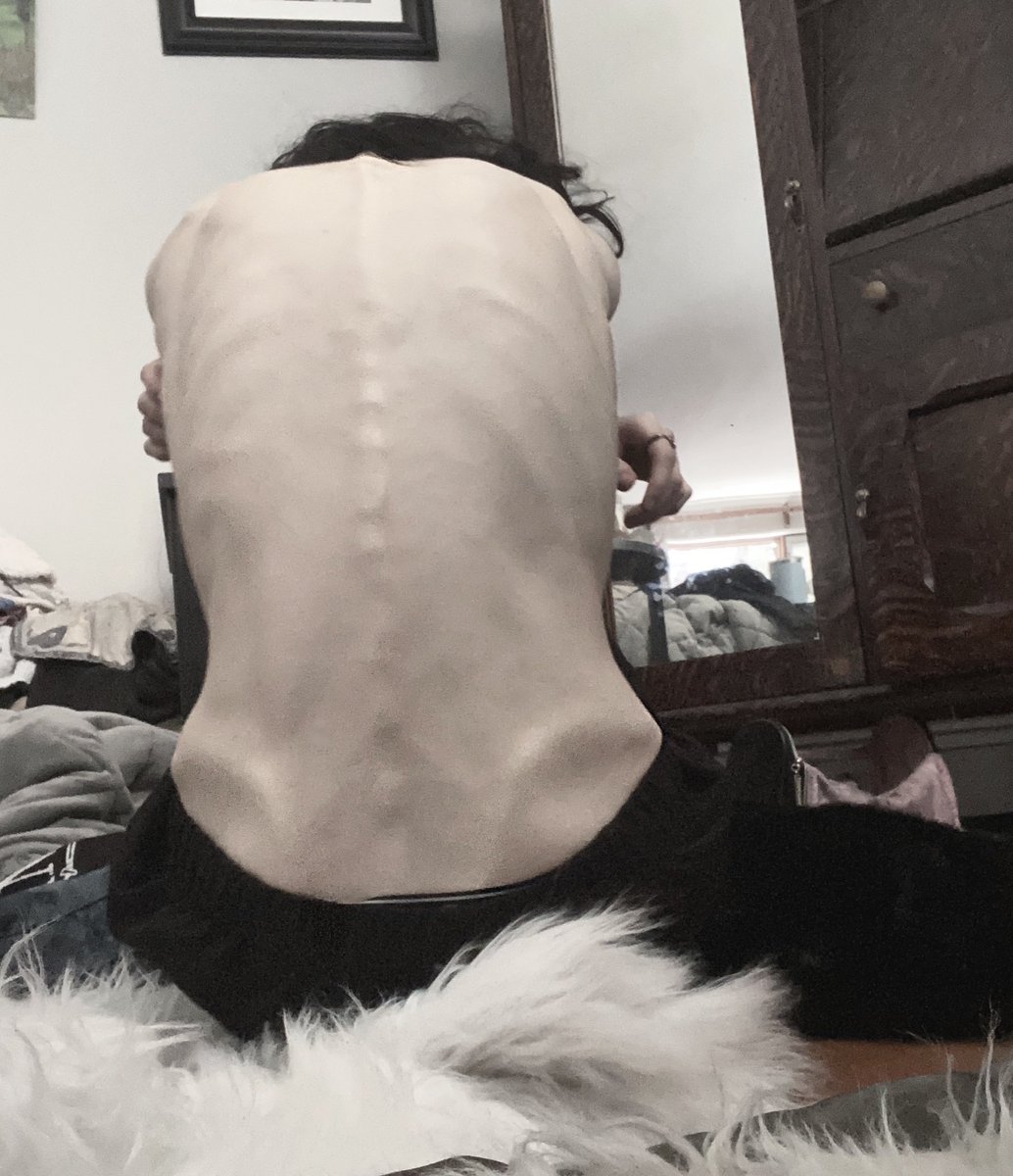 Blue 𖤍 tweet media