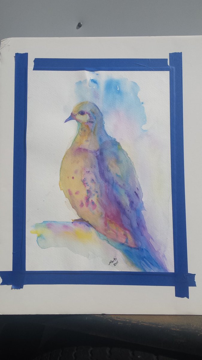 Shhh Frank's Asleep tweet media