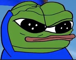 Cryptoshi Ⓜ️🌊 tweet media