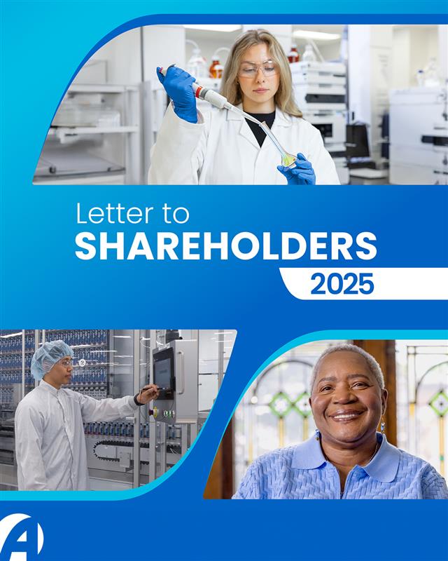Amgen 🧪🔬🧬 tweet media