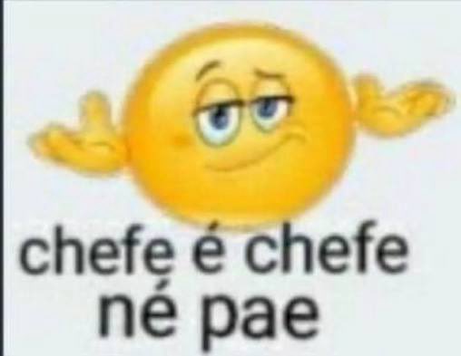 Verolock; ꩜ (1/6) #MythosRPGs #Paranordle tweet media