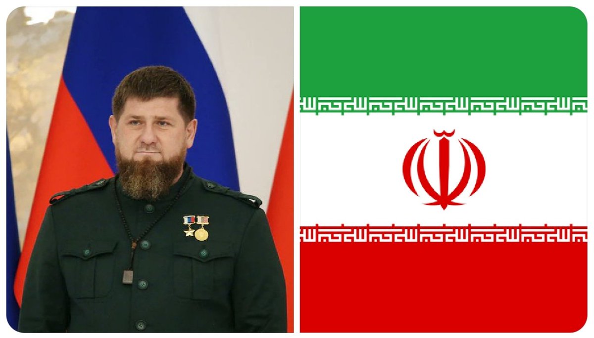 Silvio Bertoldi tweet media