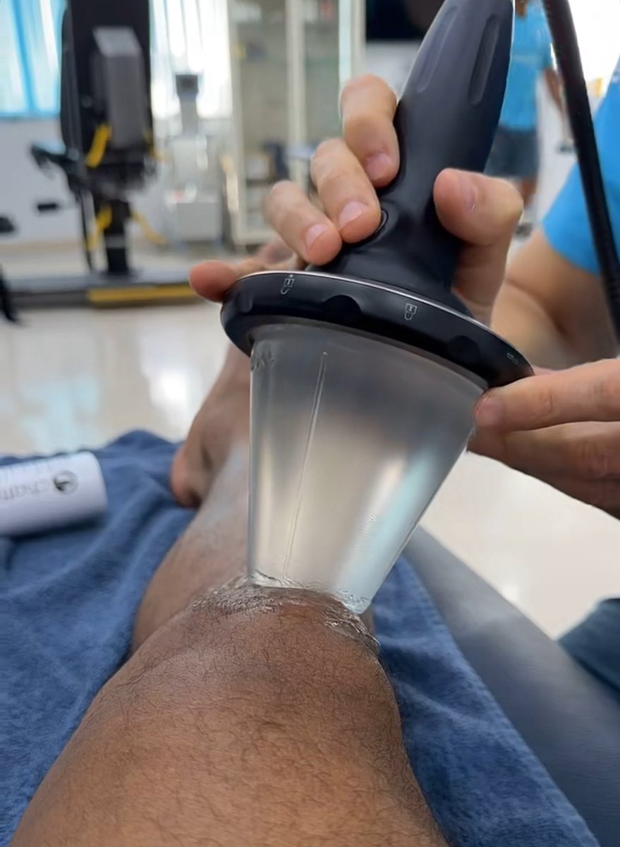 ثامر الشهراني | Thamer tweet media