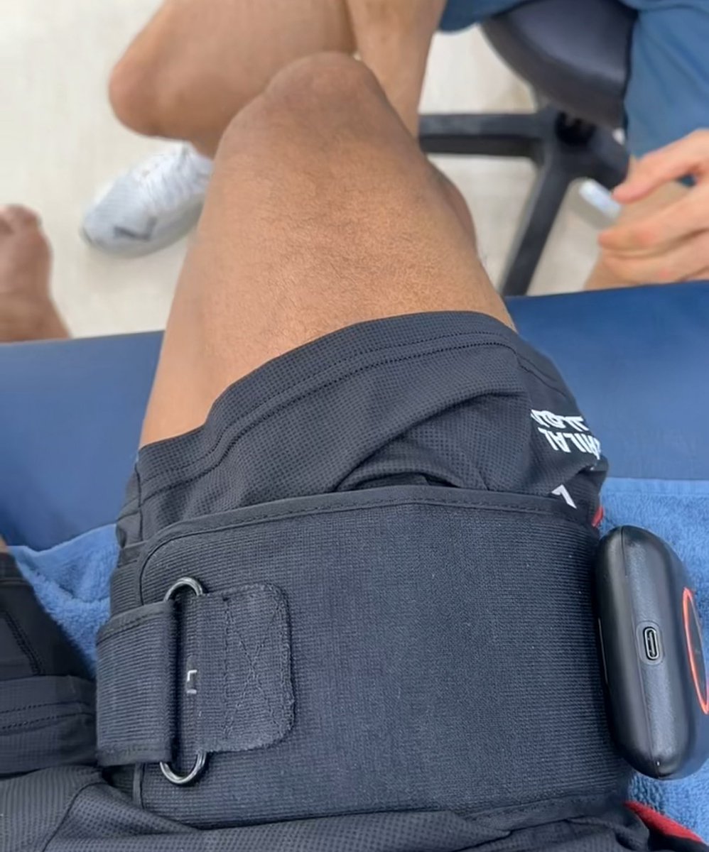 ثامر الشهراني | Thamer tweet media