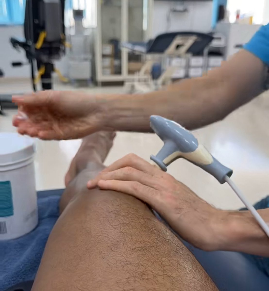 ثامر الشهراني | Thamer tweet media