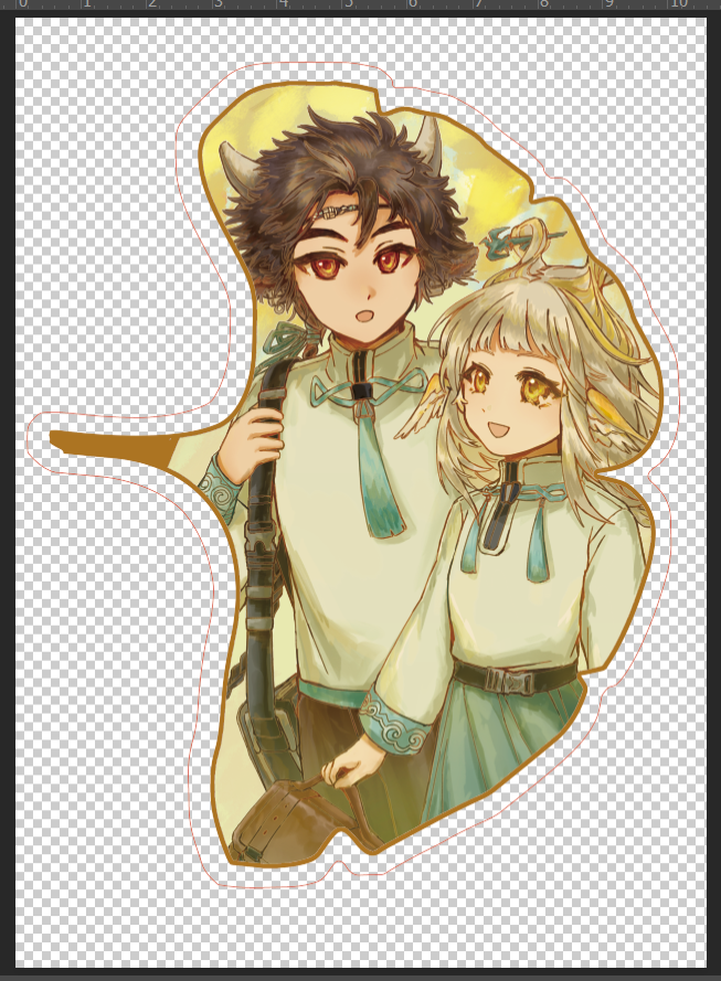 赏家粱2.0 tweet media