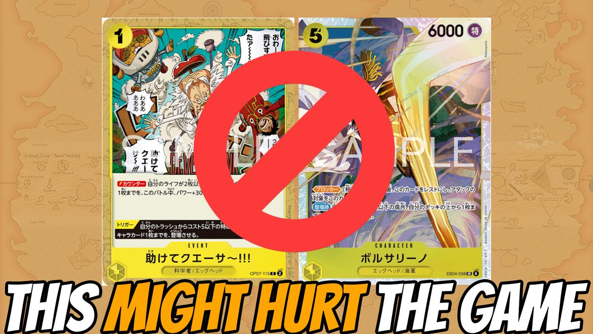 RJ Jacinto tweet media