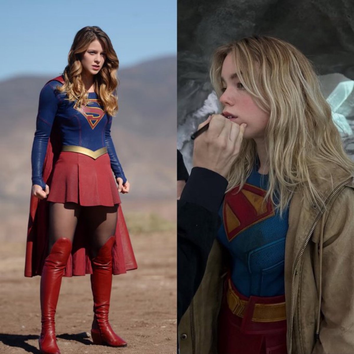 Sepzeno⚡️ tweet media