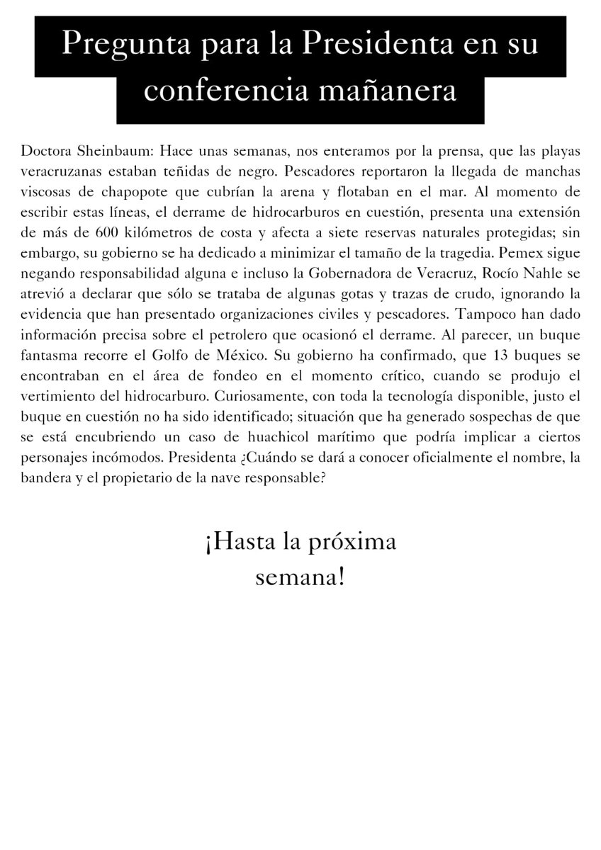 Alberto Arrona tweet media