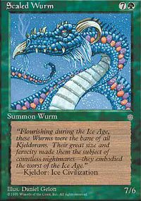 スマイル@サイバ流デッキビルダー | MTGアリーナ Vtuber tweet media