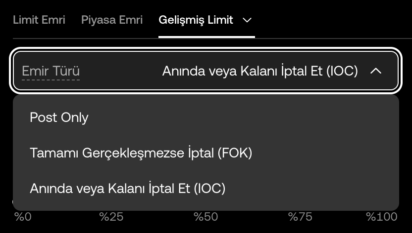 Yapay Zeka (AI) tweet media