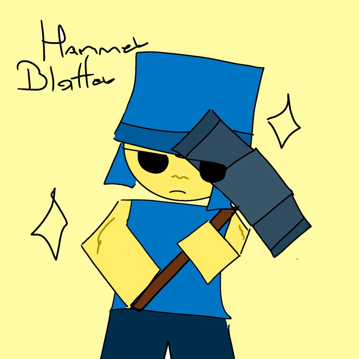 TheErrorboy🇨🇷 tweet media