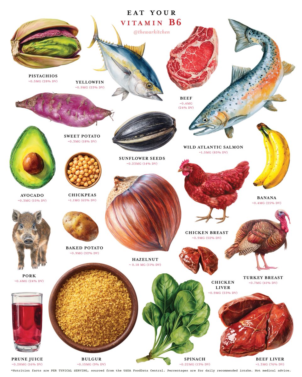 𝗥𝗢𝗖𝗞𝗬 tweet media