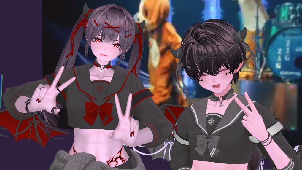 とがぴぴ🚬🐼ᩚ tweet media