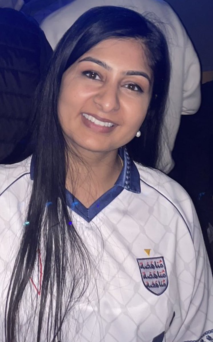 Stu Hamilton tweet media