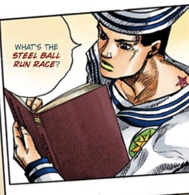 march 𓇼 ⋆｡˚ 𓆝 tweet media