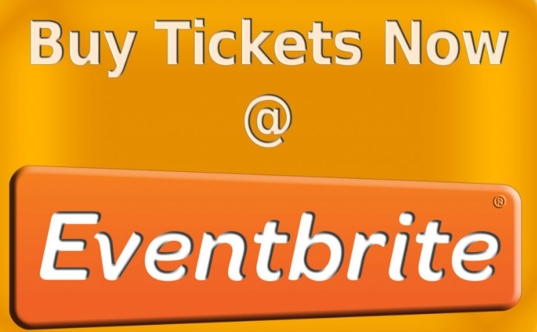 Ottawa Parent & Child Expo - Parents, Kids, & More tweet media