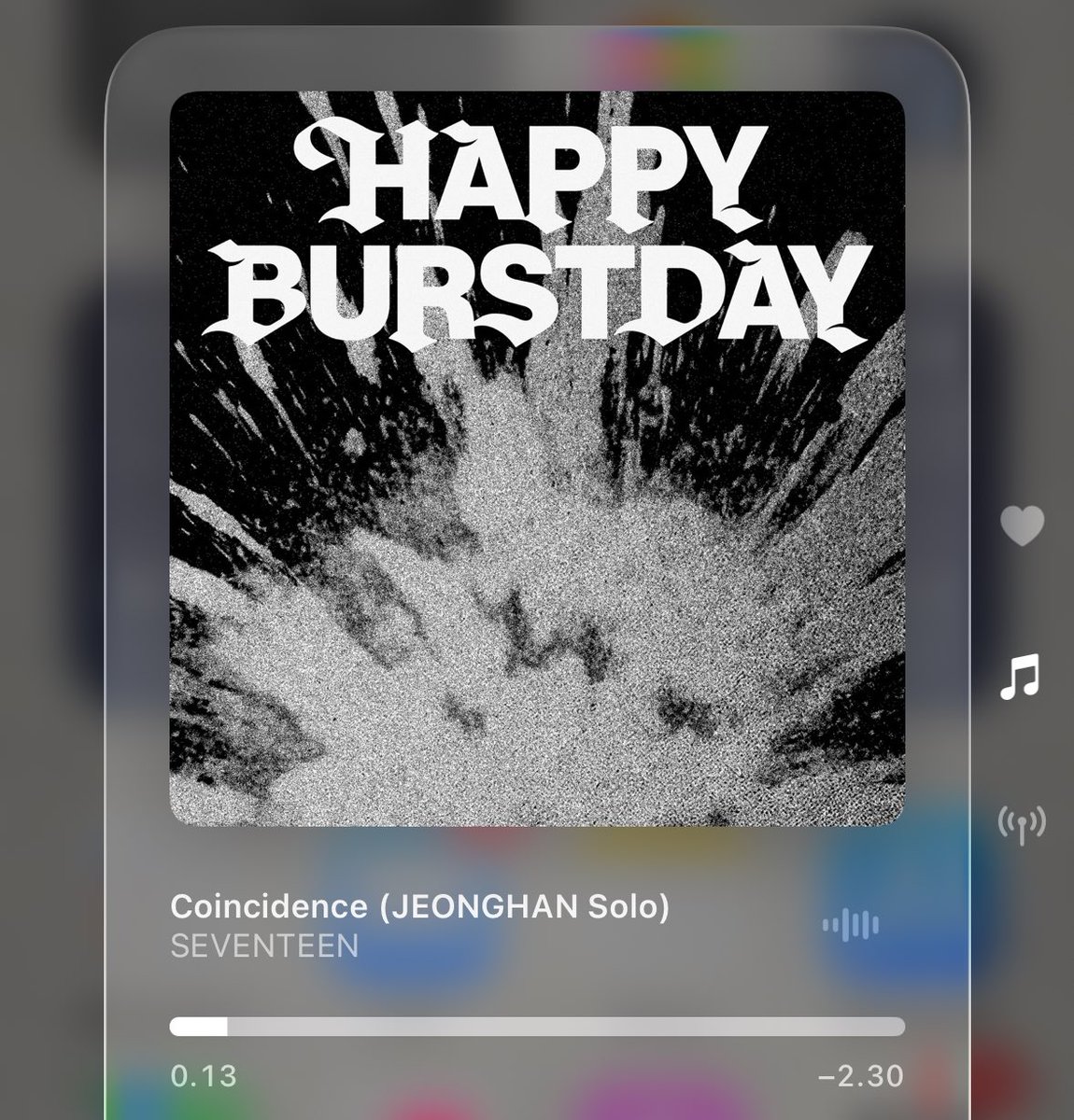 aną⋆🦌 tweet media