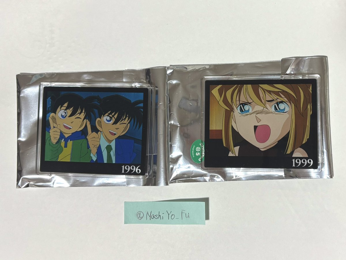 ヨガリ tweet media