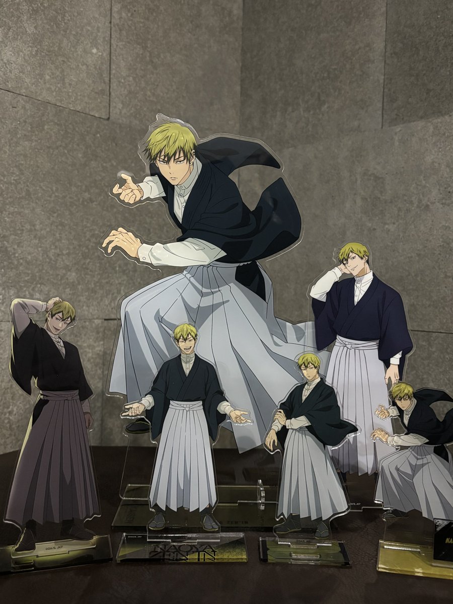 まろん"maron.jp" tweet media