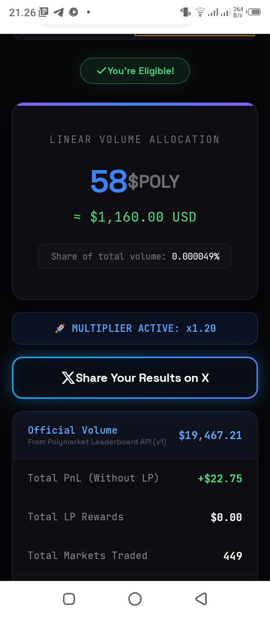 Cape Dong tweet media