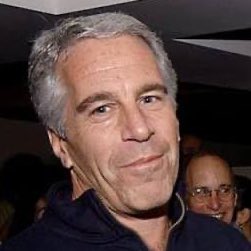 Hassan Kurusee tweet media