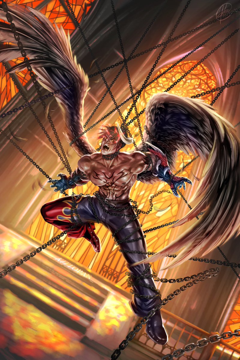 Kitto✨Commissions Open✨ tweet media