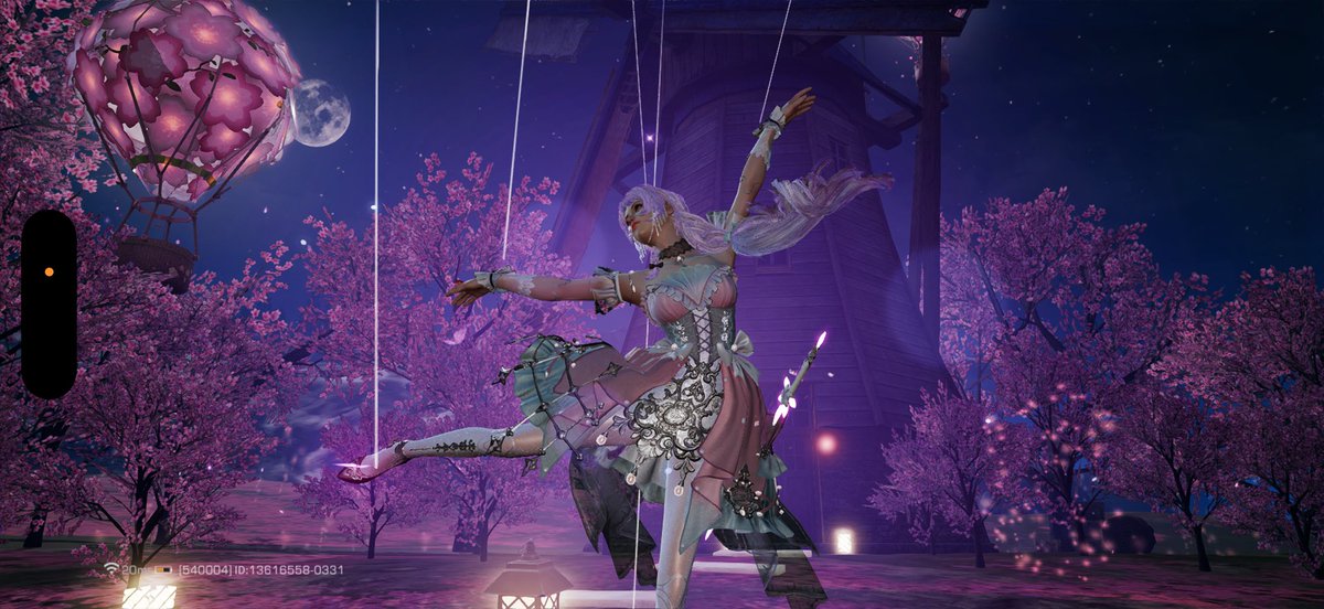 馬場ちゃん♡レイヴン tweet media