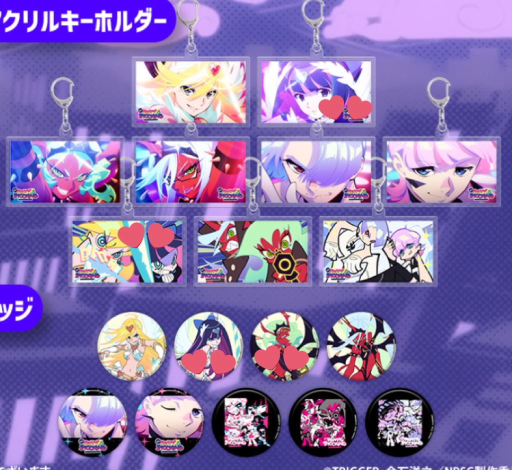 きよん tweet media