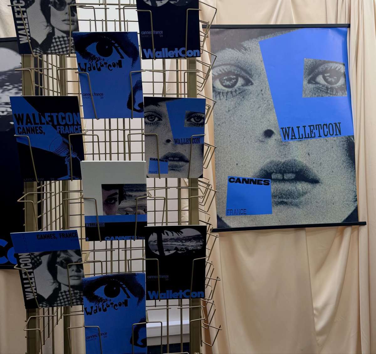 Shanna Daphne tweet media