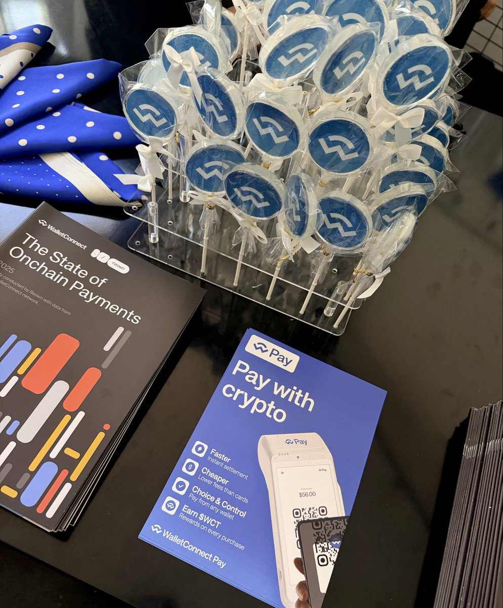 Shanna Daphne tweet media