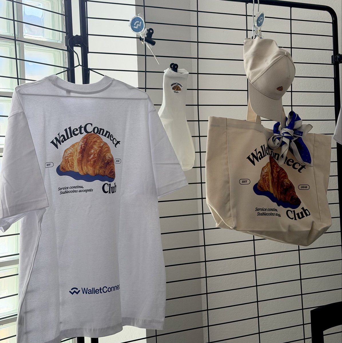 Shanna Daphne tweet media