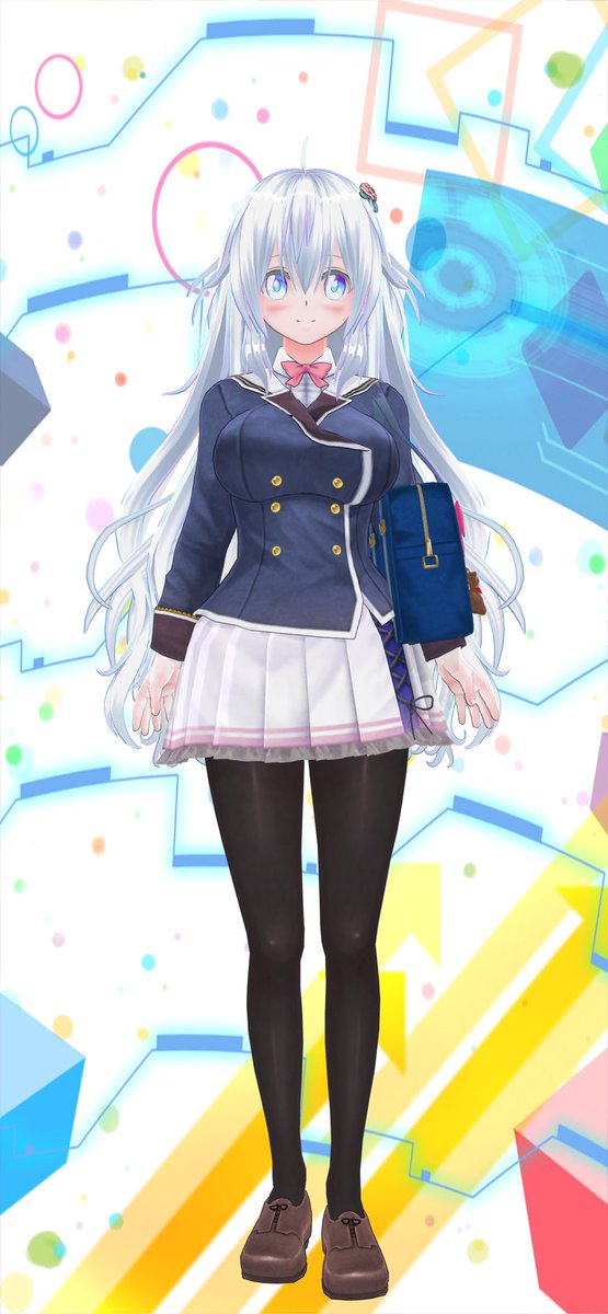 ちびたぬ隊長 tweet media