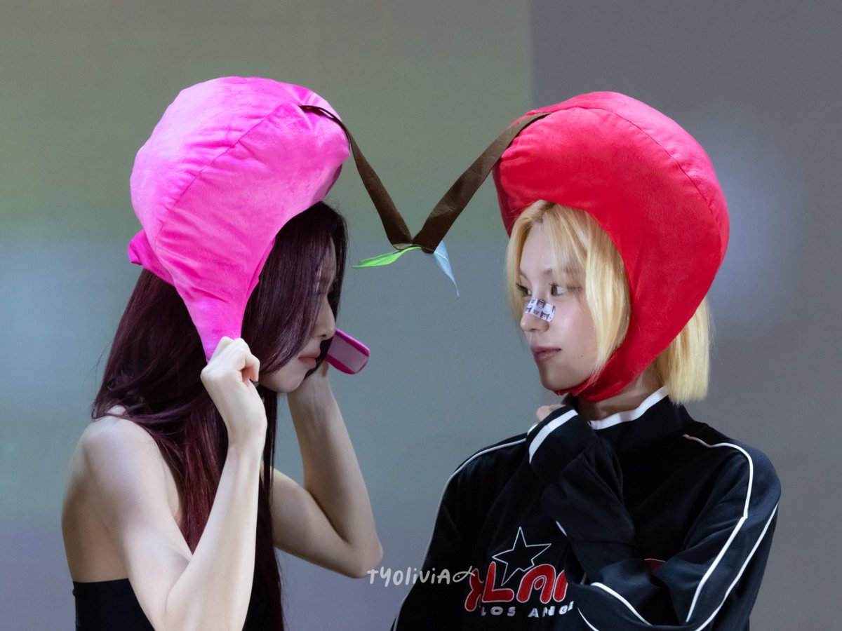 tyolivia🐟🧃 tweet media