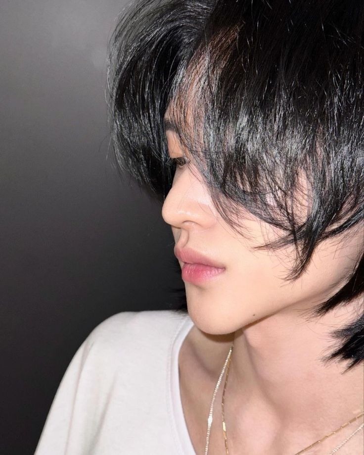 Base umum bisa follow @cornerfess tweet media