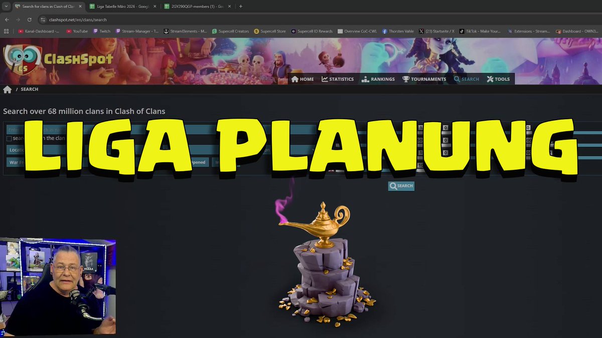 ToToclasht tweet media
